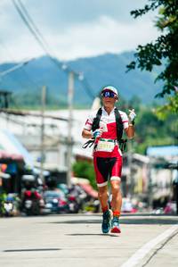 BIB: 
                            <button type="button" onclick="openModal(26375914)" class="btn btn-primary btn-sm float-right btn-popup" data-toggle="modal" data-target=".modal-high-quality">
                        <i class="fas fa-shopping-cart"></i> Add to Cart
                    </button>
                                            <button type="button" onclick="isThisMe(26375914, true)" class="btn btn-success btn-sm float-right btn-popup btn-isme hidden" data-toggle="tooltip" data-placement="bottom" title="นี่คือรูปของคุณใช่ไหม คลิกที่นี่เพื่อเอาเข้าอัลบั้ม">
                        <i class="fas fa-plus"></i> Add to album
                    </button>
                    <button type="button" onclick="isThisMe(26375914, false)" class="btn btn-warning btn-sm float-right btn-popup btn-isnotme hidden">
                        <i class="fas fa-ban"></i> Remove from album
                    </button>